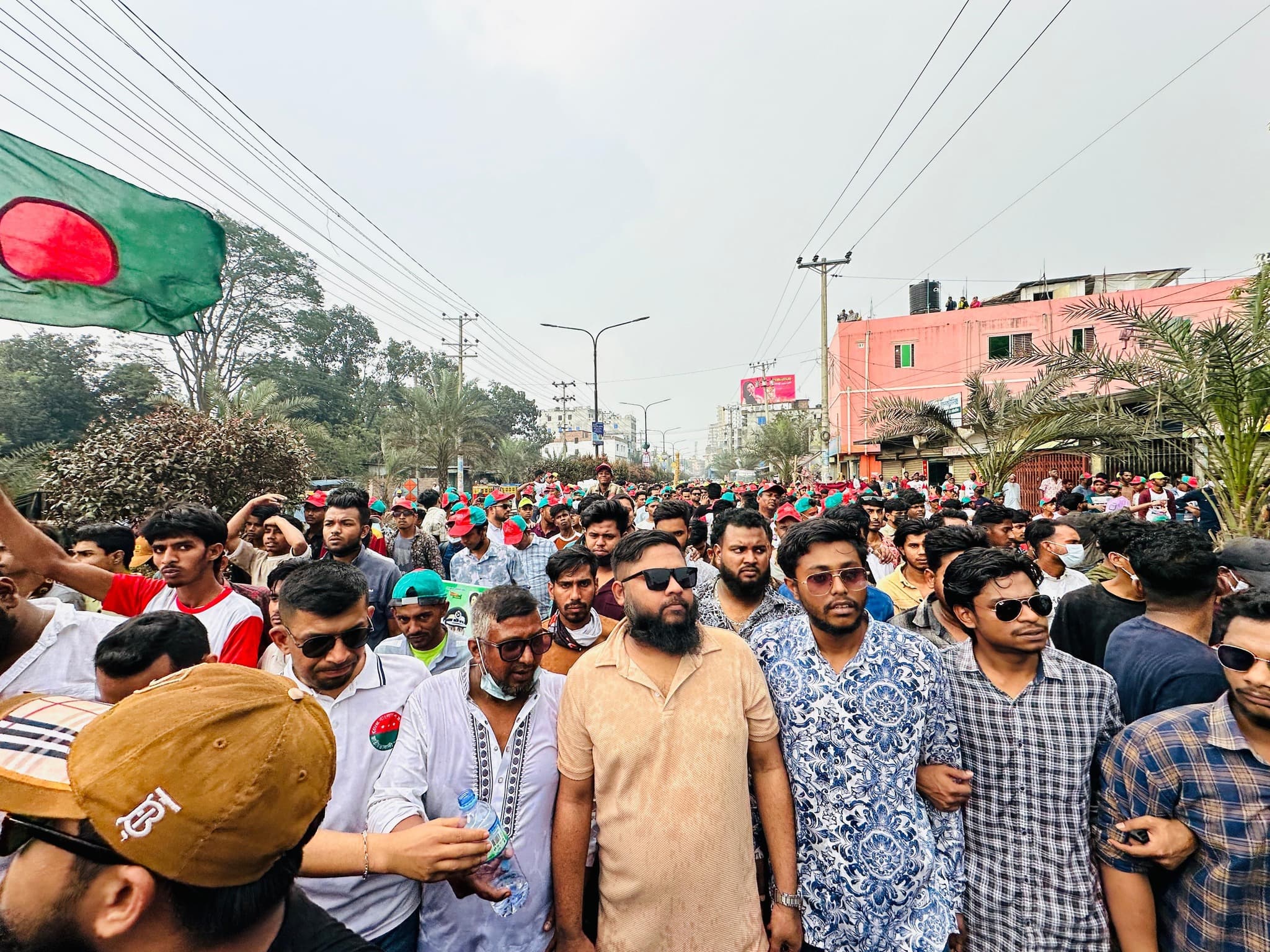 কার্যক্রম 1